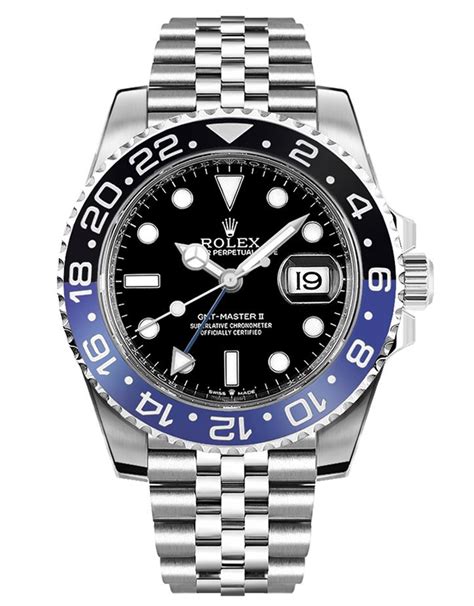 rolex gmt master ii australia price|rolex gmt master ii oystersteel.